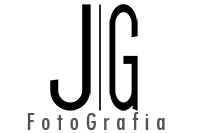 JGranados Fotografia